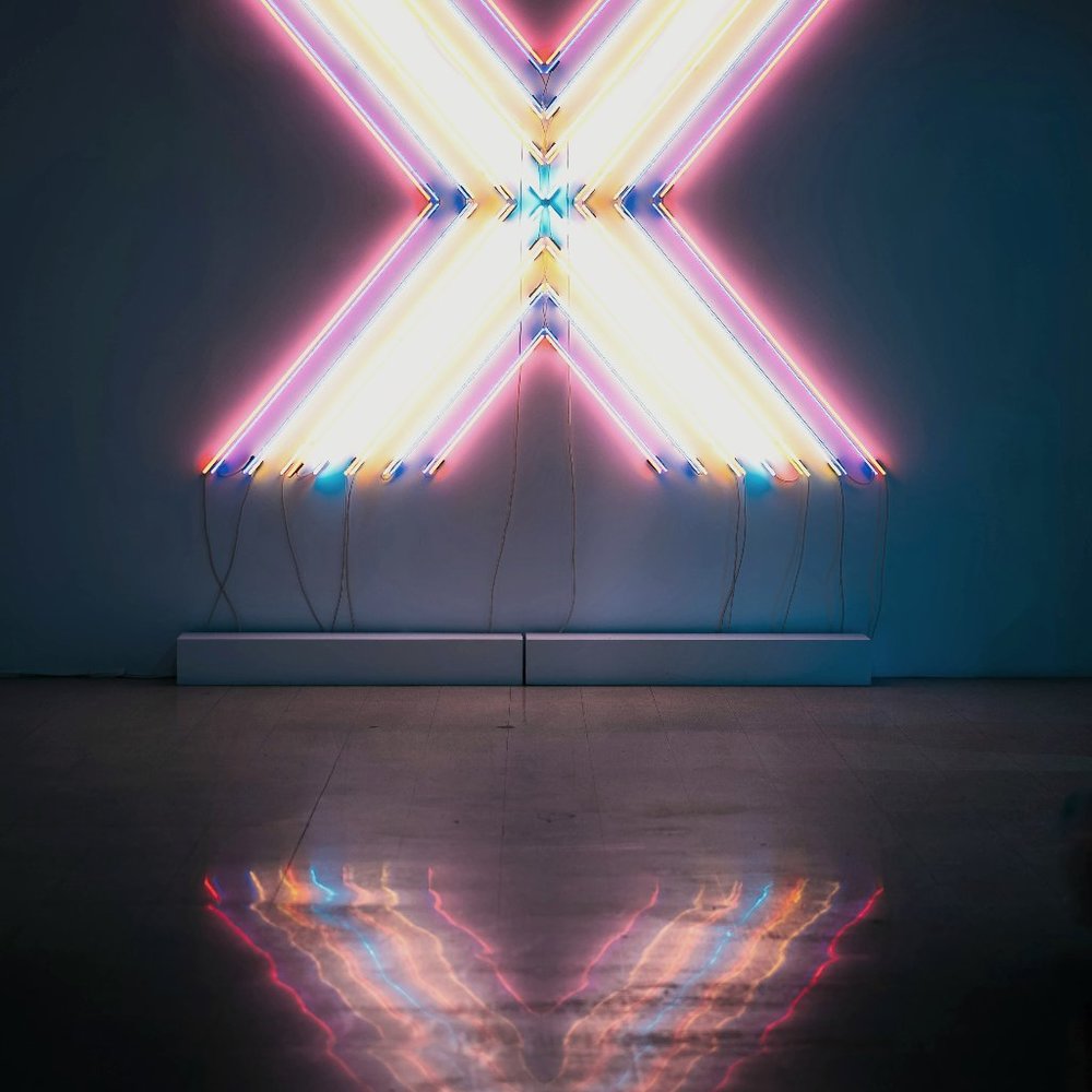 sf